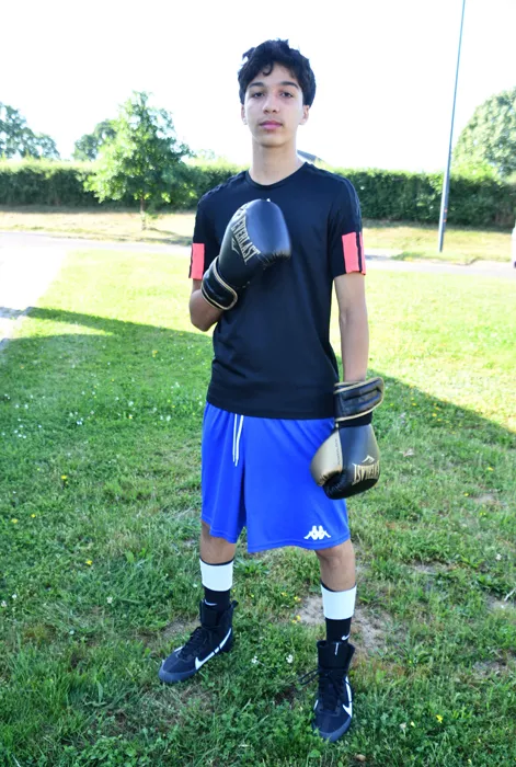 box-pouilloux-2905263