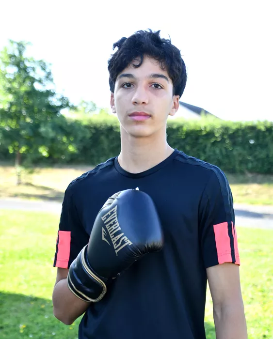 box-pouilloux-2905264