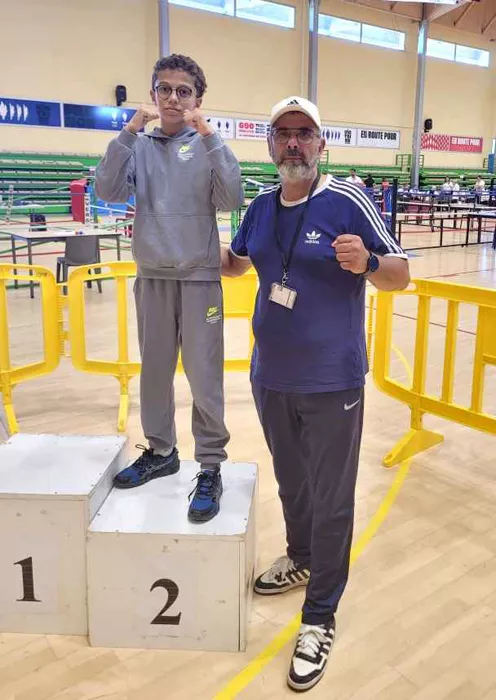 box-pouilloux-2905266