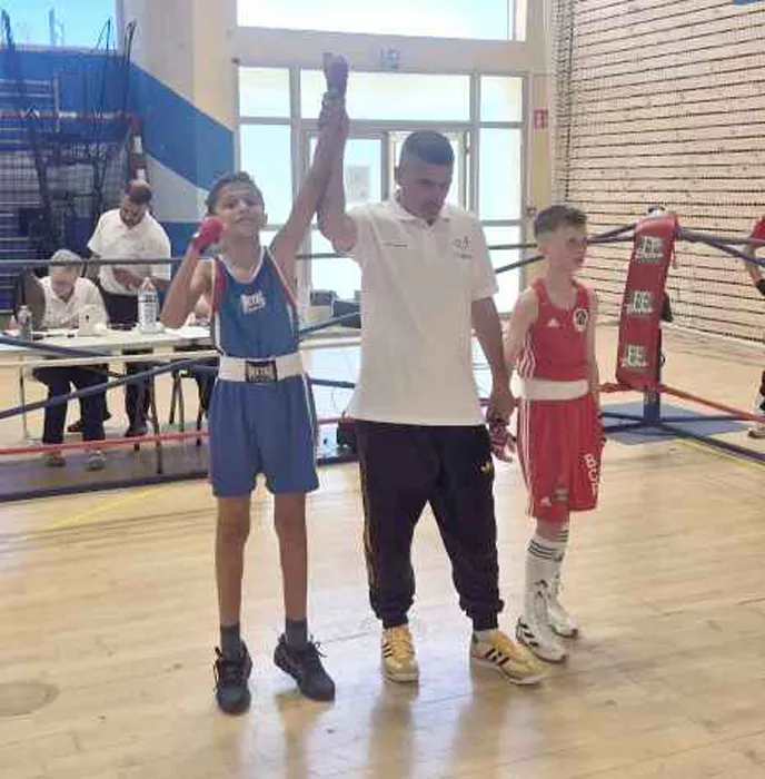 box-pouilloux-2905267