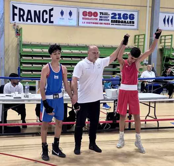 box-pouilloux-2905268