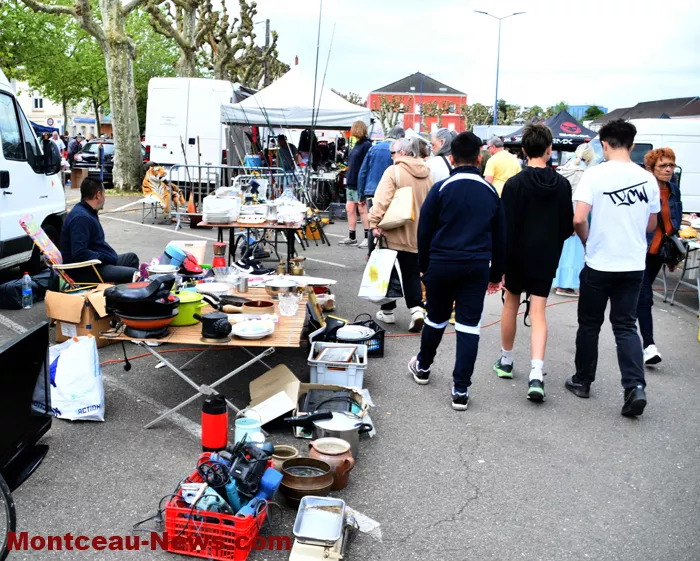 broc-bouquinerie-0405266