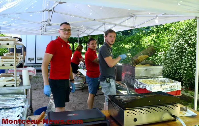 broc-pompiers-blanzy-25052615