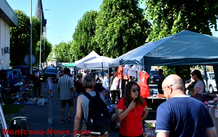 broc-pompiers-blanzy-2505266
