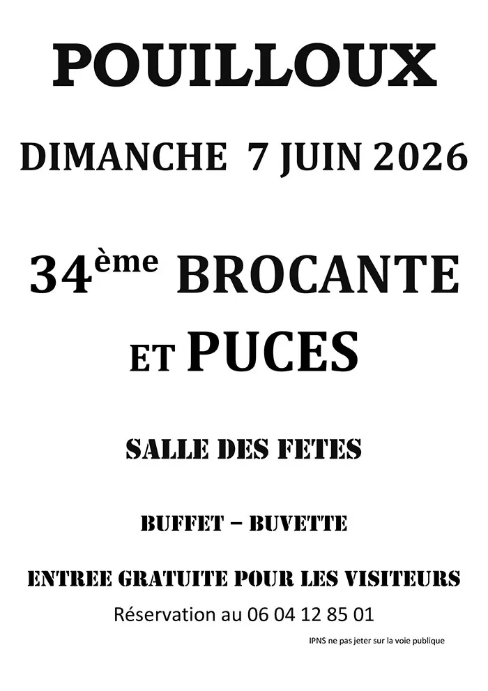 broc-puces-pouilloux-070526