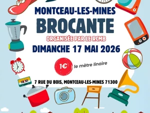 broc-rcmb-110526