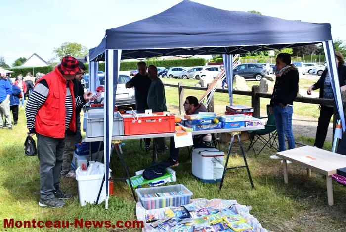 broc-st-vallier-1805262