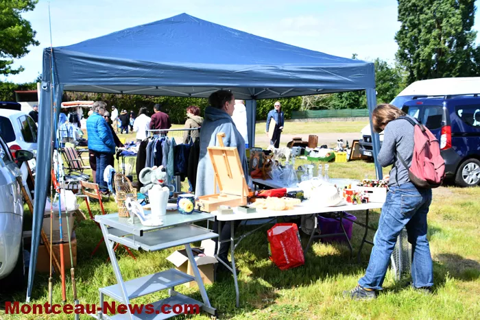 broc-st-vallier-1805263