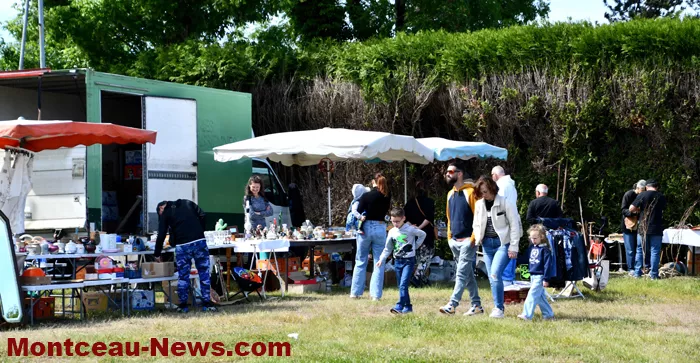 broc-st-vallier-1805265