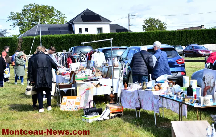 broc-st-vallier-1805266