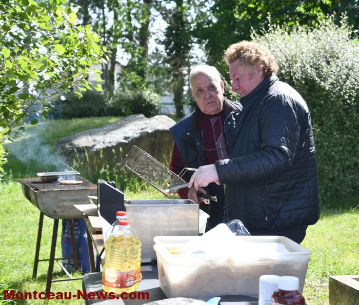 broc-st-vallier-1805267