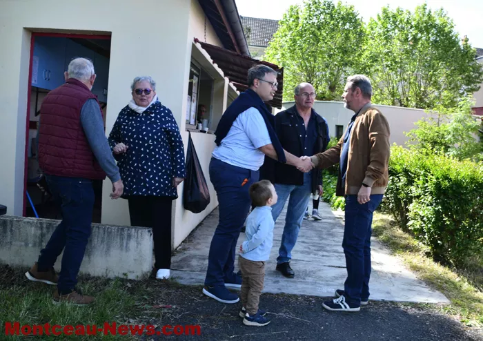 broc-st-vallier-1805268