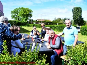 broc-st-vallier-1805269