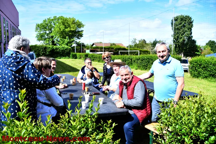 broc-st-vallier-1805269