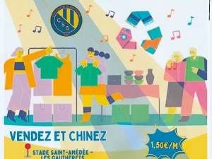 brocante-sanvignes-150526