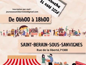 brocante-st-berain-260526