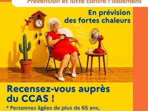 canicule-blanzy-280526
