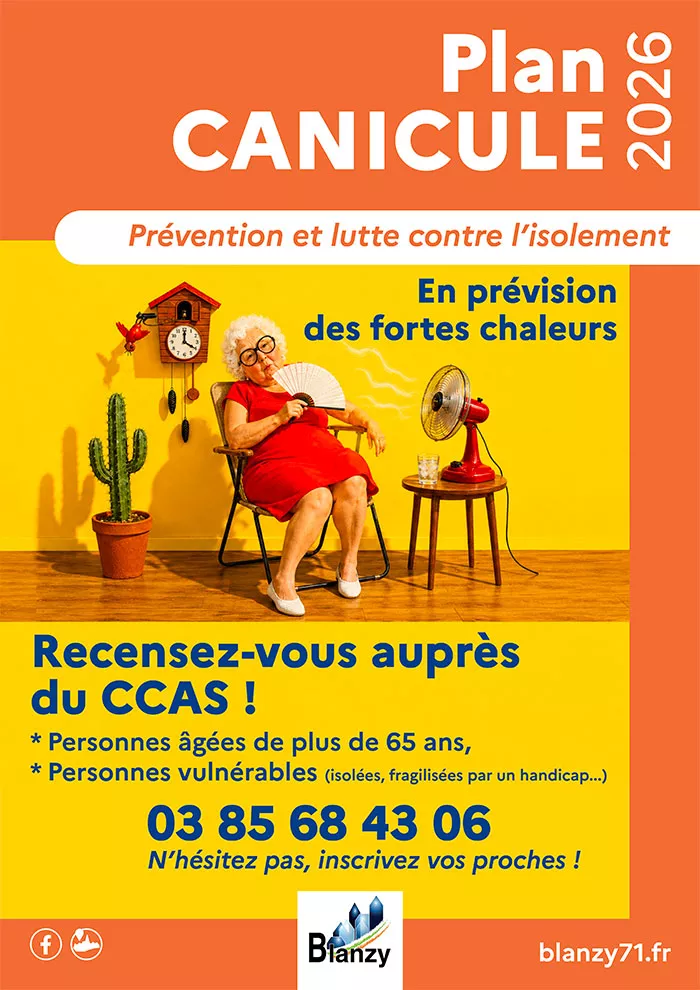 canicule-blanzy-280526