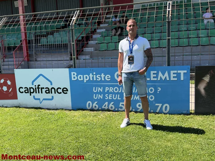 capifrance-2505261