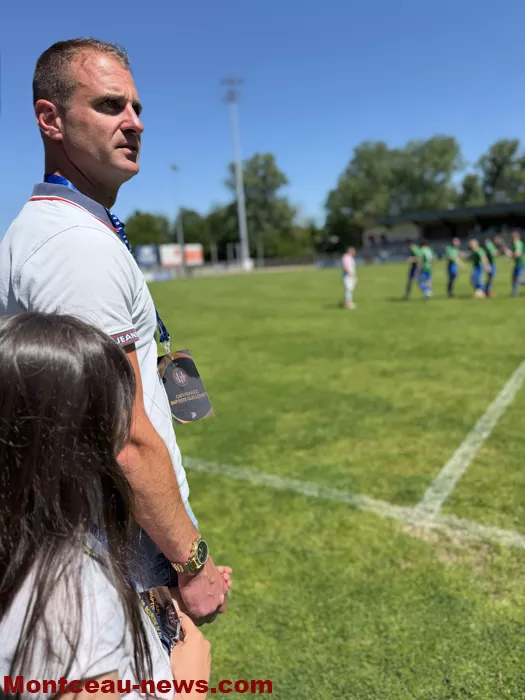 capifrance-25052615