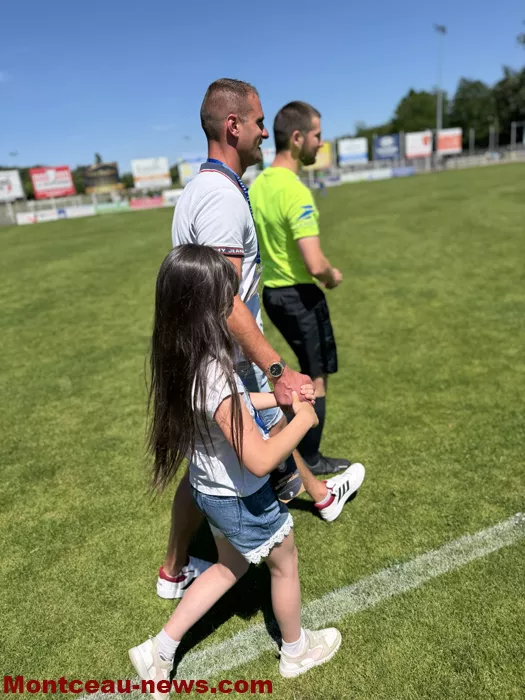 capifrance-25052618