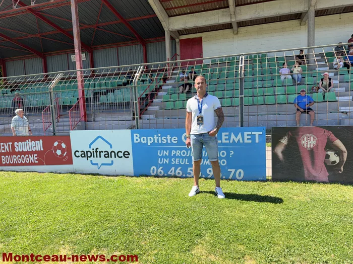 capifrance-2505262