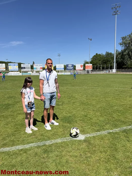 capifrance-25052624