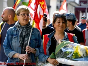 cgt-1er-mai-0205268