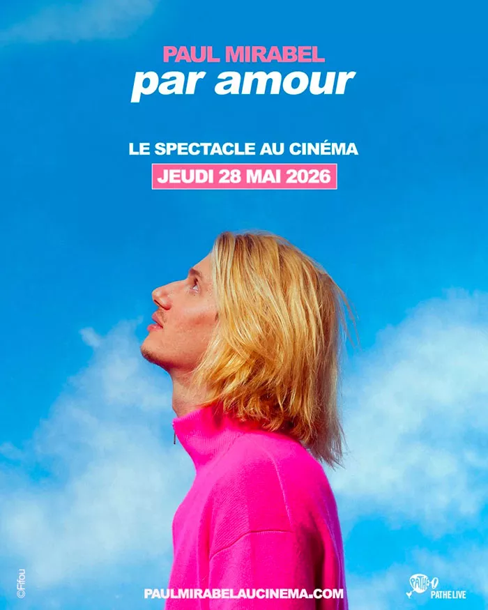cinema-2005261