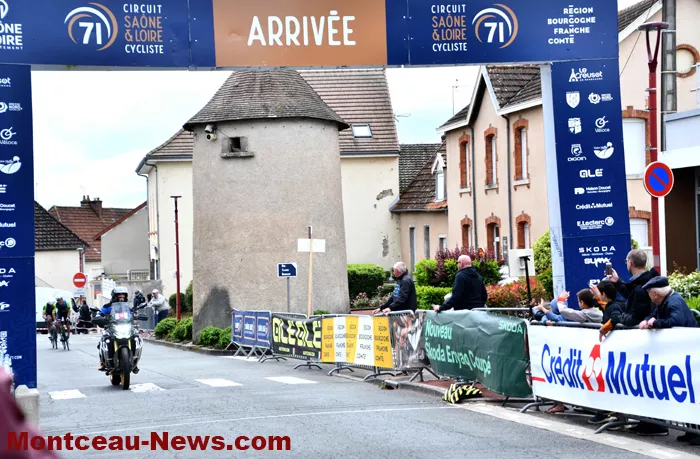 circuit-s-et-l-st-vallier-11052622