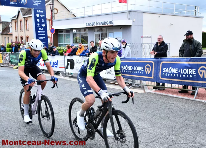 circuit-s-et-l-st-vallier-11052623