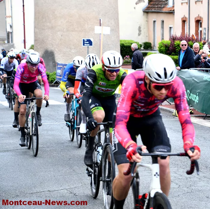 circuit-s-et-l-st-vallier-11052629