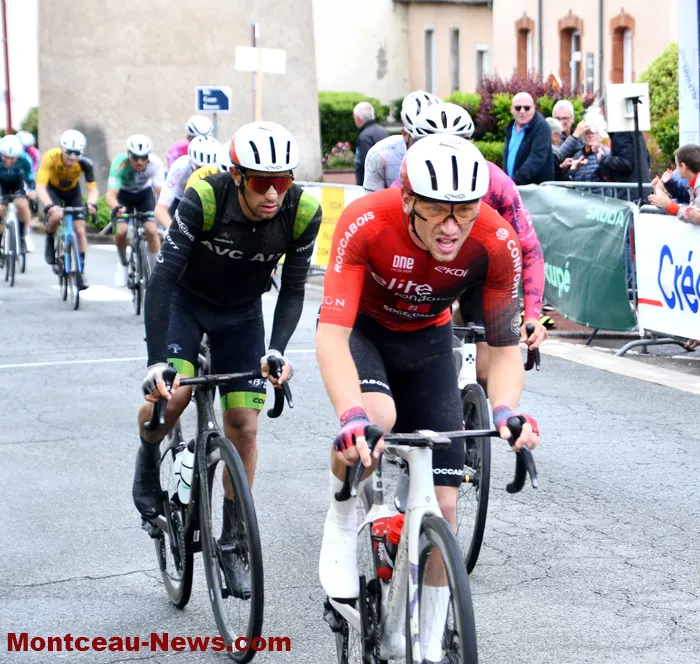 circuit-s-et-l-st-vallier-11052631