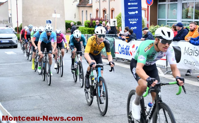 circuit-s-et-l-st-vallier-11052632