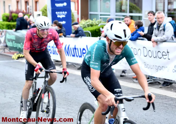 circuit-s-et-l-st-vallier-11052633