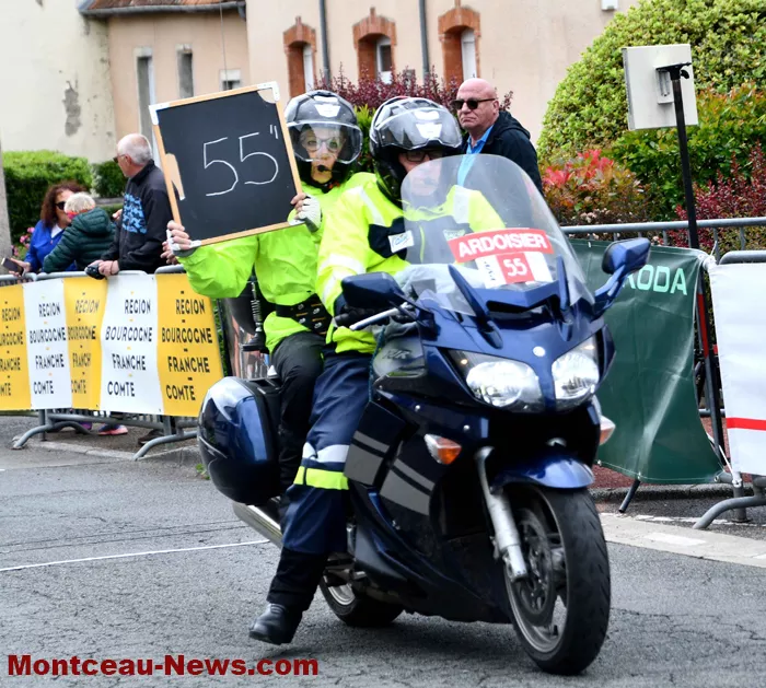 circuit-s-et-l-st-vallier-11052635