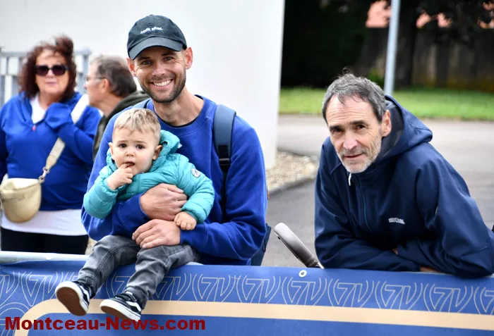 circuit-s-et-l-st-vallier-11052642