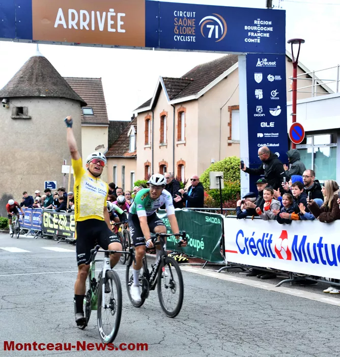 circuit-s-et-l-st-vallier-11052645