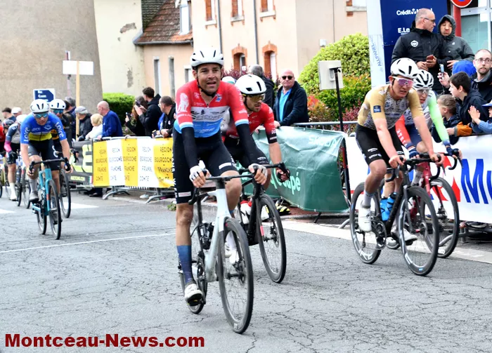 circuit-s-et-l-st-vallier-11052647