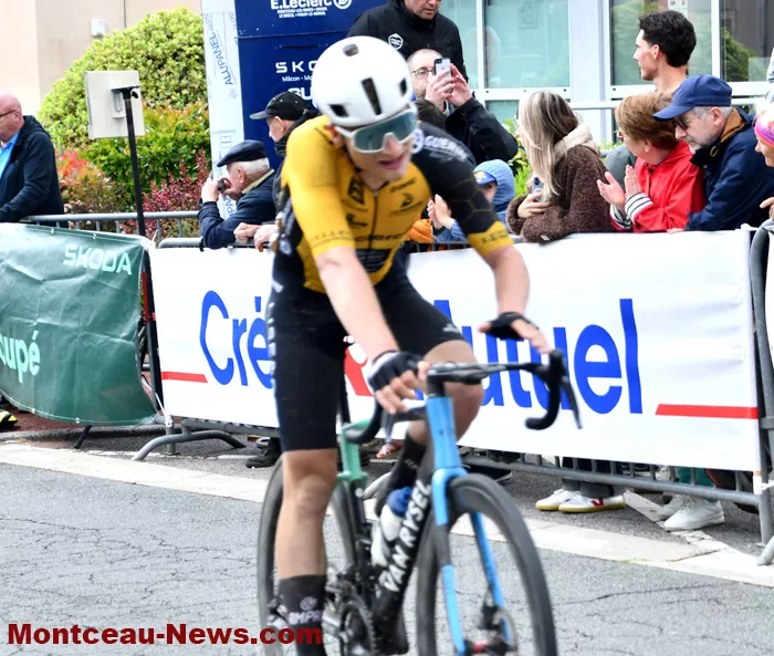 circuit-s-et-l-st-vallier-11052649