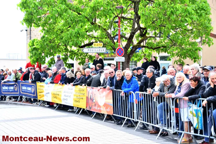 circuit-s-et-l-st-vallier-11052652