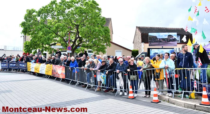 circuit-s-et-l-st-vallier-11052653