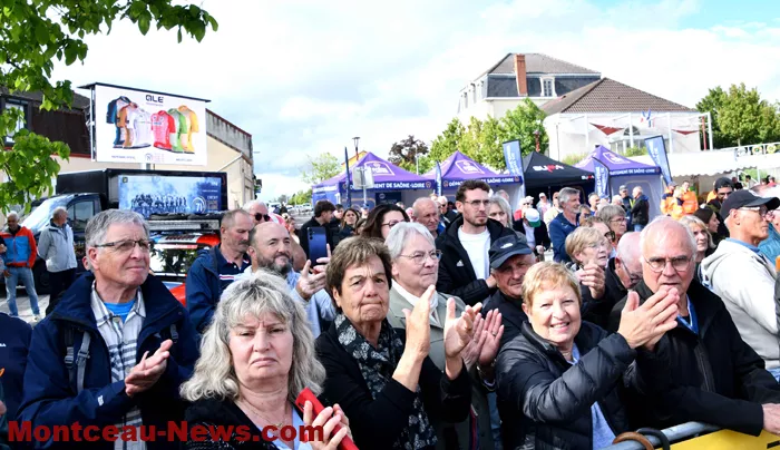 circuit-s-et-l-st-vallier-11052658