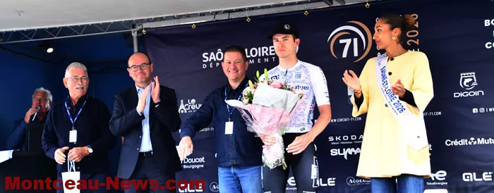 circuit-s-et-l-st-vallier-11052659
