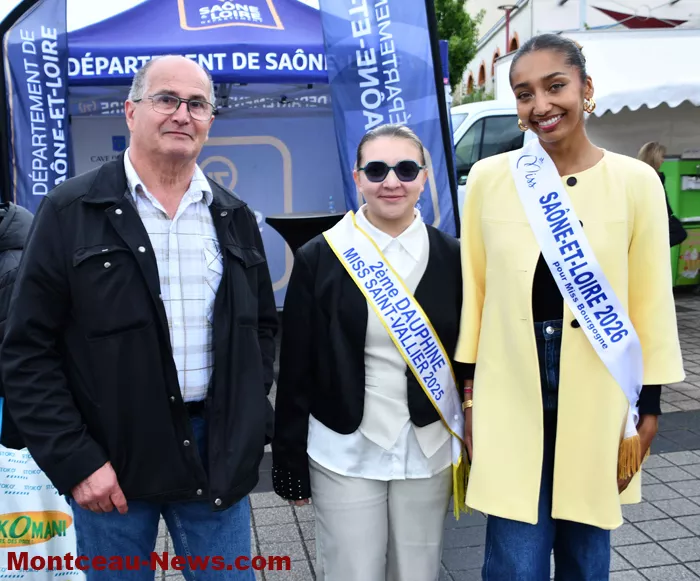 circuit-s-et-l-st-vallier-1105266