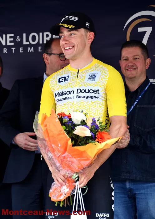 circuit-s-et-l-st-vallier-11052664