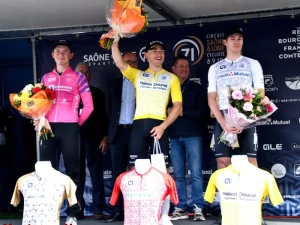 circuit-s-et-l-st-vallier-11052665