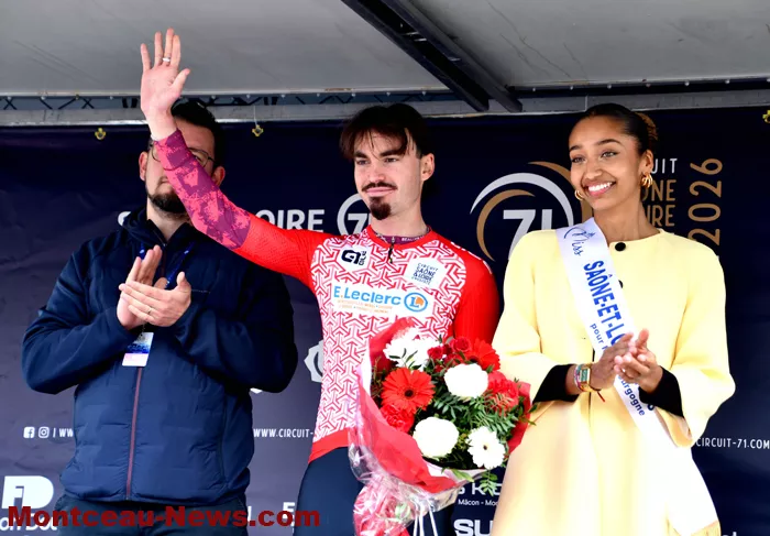 circuit-s-et-l-st-vallier-11052668