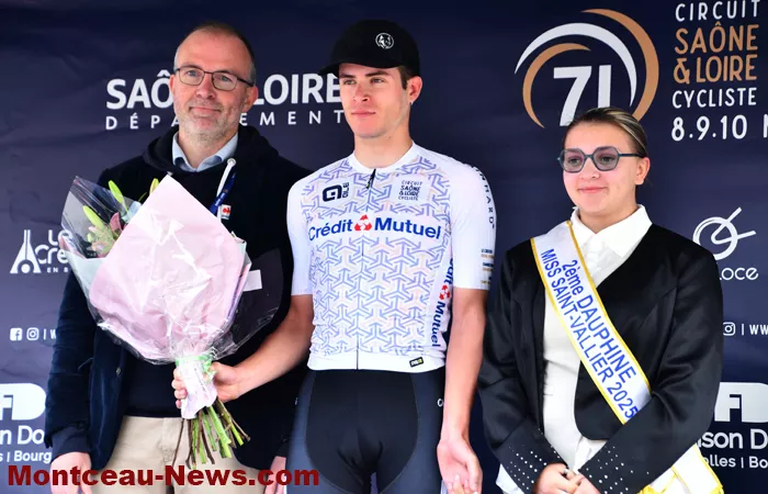 circuit-s-et-l-st-vallier-11052669