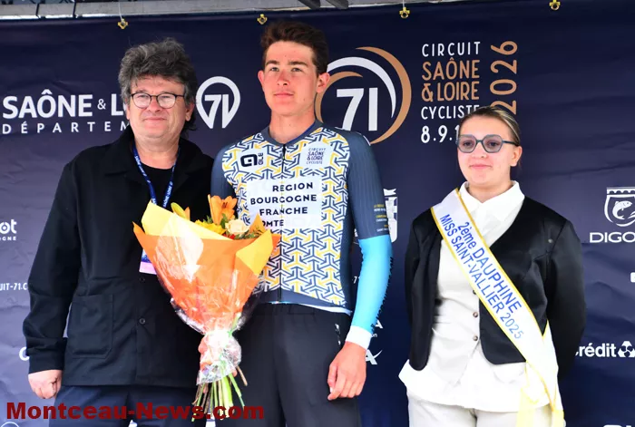 circuit-s-et-l-st-vallier-11052671